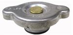 Stant Radiator Cap (T13R)